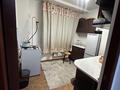 1-бөлмелі пәтер · 31 м², Саялы ш/а. 97 — Арқалық 97, бағасы: 160 000 ₸ в Алматы, Алатауский р-н — фото 3