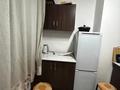 1-бөлмелі пәтер · 31 м², Саялы ш/а. 97 — Арқалық 97, бағасы: 160 000 ₸ в Алматы, Алатауский р-н — фото 4