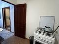 1-бөлмелі пәтер · 31 м², Саялы ш/а. 97 — Арқалық 97, бағасы: 160 000 ₸ в Алматы, Алатауский р-н — фото 5