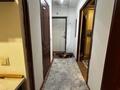 1-бөлмелі пәтер · 31 м², Саялы ш/а. 97 — Арқалық 97, бағасы: 160 000 ₸ в Алматы, Алатауский р-н — фото 6