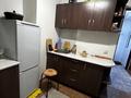 1-бөлмелі пәтер · 31 м², Саялы ш/а. 97 — Арқалық 97, бағасы: 160 000 ₸ в Алматы, Алатауский р-н — фото 7