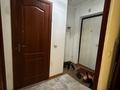 1-бөлмелі пәтер · 31 м², Саялы ш/а. 97 — Арқалық 97, бағасы: 160 000 ₸ в Алматы, Алатауский р-н — фото 8