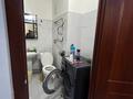 1-бөлмелі пәтер · 31 м², Саялы ш/а. 97 — Арқалық 97, бағасы: 160 000 ₸ в Алматы, Алатауский р-н — фото 9
