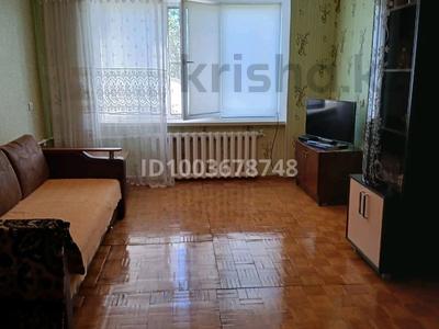 2-комнатная квартира · 52 м² · 5/5 этаж, Пацаева 6 — По центру, всё в шаговой доступности! за 5 млн 〒 в Бадамше