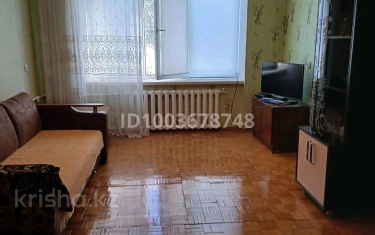 2-бөлмелі пәтер · 52 м² · 5/5 қабат, Пацаева 6 — По центру, всё в шаговой доступности!, бағасы: ~ 5.3 млн ₸ в Бадамше — фото 2