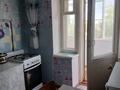 2-бөлмелі пәтер · 52 м² · 5/5 қабат, Пацаева 6 — По центру, всё в шаговой доступности!, бағасы: ~ 5.3 млн ₸ в Бадамше — фото 10