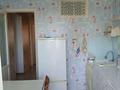 2-бөлмелі пәтер · 52 м² · 5/5 қабат, Пацаева 6 — По центру, всё в шаговой доступности!, бағасы: ~ 5.3 млн ₸ в Бадамше — фото 11