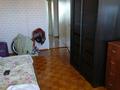 2-бөлмелі пәтер · 52 м² · 5/5 қабат, Пацаева 6 — По центру, всё в шаговой доступности!, бағасы: ~ 5.3 млн ₸ в Бадамше — фото 12