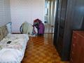 2-бөлмелі пәтер · 52 м² · 5/5 қабат, Пацаева 6 — По центру, всё в шаговой доступности!, бағасы: ~ 5.3 млн ₸ в Бадамше — фото 5