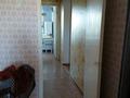 2-бөлмелі пәтер · 52 м² · 5/5 қабат, Пацаева 6 — По центру, всё в шаговой доступности!, бағасы: ~ 5.3 млн ₸ в Бадамше — фото 6