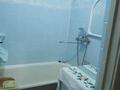 2-бөлмелі пәтер · 52 м² · 5/5 қабат, Пацаева 6 — По центру, всё в шаговой доступности!, бағасы: ~ 5.3 млн ₸ в Бадамше — фото 9