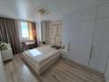 3-комнатная квартира · 73.7 м² · 9 этаж, Микрорайон Береке 57 за 34.5 млн ₸ в Костанае