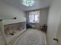 3-комнатная квартира · 73.7 м² · 9 этаж, Микрорайон Береке 57 за 34.5 млн ₸ в Костанае — фото 2