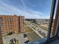 3-комнатная квартира · 73.7 м² · 9 этаж, Микрорайон Береке 57 за 34.5 млн ₸ в Костанае — фото 6