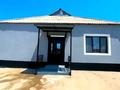Отдельный дом · 4 комнаты · 130 м² · 8 сот., мкр Ынтымак-2 136 за 30 млн ₸ в Шымкенте, Абайский р-н — фото 12