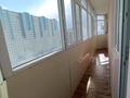 2-комнатная квартира · 48 м² · 11/12 этаж, Сарыарка 11 за 27.5 млн ₸ в Астане, Сарыарка р-н — фото 10