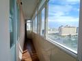 2-комнатная квартира · 48 м² · 11/12 этаж, Сарыарка 11 за 27.5 млн ₸ в Астане, Сарыарка р-н — фото 11