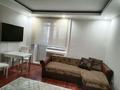 2-комнатная квартира · 48 м² · 11/12 этаж, Сарыарка 11 за 27.5 млн ₸ в Астане, Сарыарка р-н — фото 12