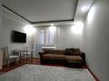 2-комнатная квартира · 48 м² · 11/12 этаж, Сарыарка 11 за 27.5 млн ₸ в Астане, Сарыарка р-н — фото 13