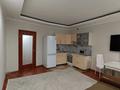 2-комнатная квартира · 48 м² · 11/12 этаж, Сарыарка 11 за 27.5 млн ₸ в Астане, Сарыарка р-н — фото 14