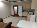 2-комнатная квартира · 48 м² · 11/12 этаж, Сарыарка 11 за 27.5 млн ₸ в Астане, Сарыарка р-н — фото 15