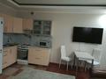 2-комнатная квартира · 48 м² · 11/12 этаж, Сарыарка 11 за 27.5 млн ₸ в Астане, Сарыарка р-н — фото 16
