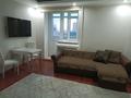2-комнатная квартира · 48 м² · 11/12 этаж, Сарыарка 11 за 27.5 млн ₸ в Астане, Сарыарка р-н — фото 18