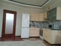 2-комнатная квартира · 48 м² · 11/12 этаж, Сарыарка 11 за 27.5 млн ₸ в Астане, Сарыарка р-н — фото 19