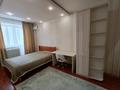 2-комнатная квартира · 48 м² · 11/12 этаж, Сарыарка 11 за 27.5 млн ₸ в Астане, Сарыарка р-н