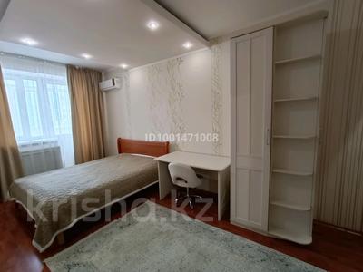 2-комнатная квартира · 48 м² · 11/12 этаж, Сарыарка 11 за 27.5 млн ₸ в Астане, Сарыарка р-н