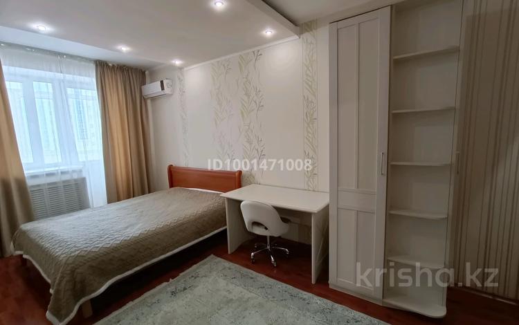 2-комнатная квартира · 48 м² · 11/12 этаж, Сарыарка 11 за 27.5 млн ₸ в Астане, Сарыарка р-н — фото 3