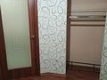 2-комнатная квартира · 48 м² · 11/12 этаж, Сарыарка 11 за 27.5 млн ₸ в Астане, Сарыарка р-н — фото 22