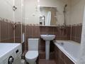 2-комнатная квартира · 48 м² · 11/12 этаж, Сарыарка 11 за 27.5 млн ₸ в Астане, Сарыарка р-н — фото 24