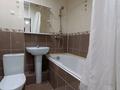 2-комнатная квартира · 48 м² · 11/12 этаж, Сарыарка 11 за 27.5 млн ₸ в Астане, Сарыарка р-н — фото 25