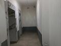2-комнатная квартира · 48 м² · 11/12 этаж, Сарыарка 11 за 27.5 млн ₸ в Астане, Сарыарка р-н — фото 27