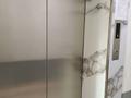 2-комнатная квартира · 48 м² · 11/12 этаж, Сарыарка 11 за 27.5 млн ₸ в Астане, Сарыарка р-н — фото 28