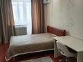 2-комнатная квартира · 48 м² · 11/12 этаж, Сарыарка 11 за 27.5 млн ₸ в Астане, Сарыарка р-н — фото 3