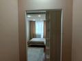 2-комнатная квартира · 48 м² · 11/12 этаж, Сарыарка 11 за 27.5 млн ₸ в Астане, Сарыарка р-н — фото 5
