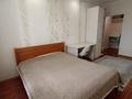 2-комнатная квартира · 48 м² · 11/12 этаж, Сарыарка 11 за 27.5 млн ₸ в Астане, Сарыарка р-н — фото 6