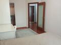2-комнатная квартира · 48 м² · 11/12 этаж, Сарыарка 11 за 27.5 млн ₸ в Астане, Сарыарка р-н — фото 7