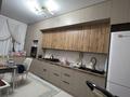 2-комнатная квартира · 80 м² · 5/5 этаж, мкр Нуртас д блок за 38 млн ₸ в Шымкенте, Каратауский р-н