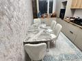 2-комнатная квартира · 80 м² · 5/5 этаж, мкр Нуртас д блок за 38 млн ₸ в Шымкенте, Каратауский р-н — фото 4