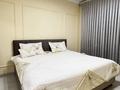 2-комнатная квартира · 80 м² · 5/5 этаж, мкр Нуртас д блок за 38 млн ₸ в Шымкенте, Каратауский р-н — фото 5