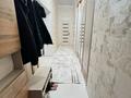 2-комнатная квартира · 80 м² · 5/5 этаж, мкр Нуртас д блок за 38 млн ₸ в Шымкенте, Каратауский р-н — фото 6