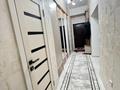 2-комнатная квартира · 80 м² · 5/5 этаж, мкр Нуртас д блок за 38 млн ₸ в Шымкенте, Каратауский р-н — фото 7