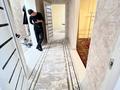 2-комнатная квартира · 80 м² · 5/5 этаж, мкр Нуртас д блок за 38 млн ₸ в Шымкенте, Каратауский р-н — фото 8