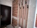 2-комнатная квартира · 80 м² · 5/5 этаж, мкр Нуртас д блок за 38 млн ₸ в Шымкенте, Каратауский р-н — фото 9