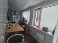 СТОМАТОЛОГИЯ · 100 м² за 105 млн ₸ в Петропавловске — фото 15