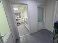 СТОМАТОЛОГИЯ · 100 м² за 105 млн ₸ в Петропавловске — фото 16