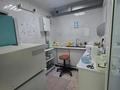 СТОМАТОЛОГИЯ · 100 м² за 105 млн ₸ в Петропавловске — фото 18